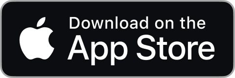 download app store
