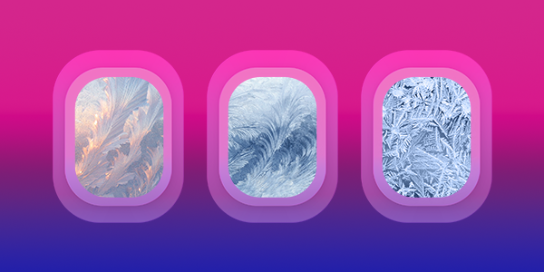 Wizzair