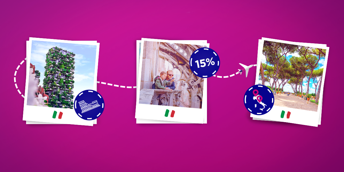 Wizzair