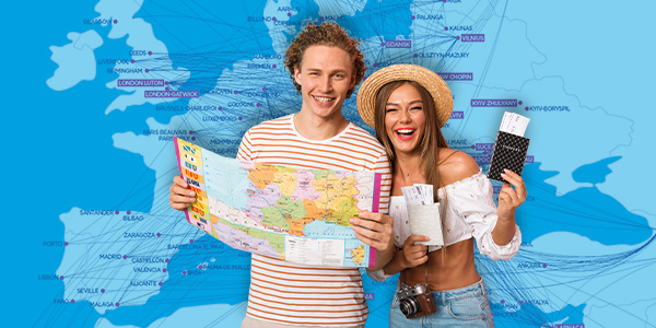 Wizzair