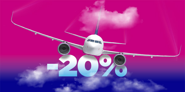 Wizzair