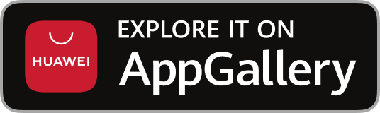 download google play