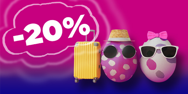Wizzair