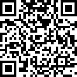 WIZZ Mobile App QR code