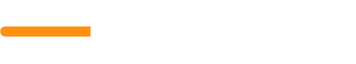 EnBW